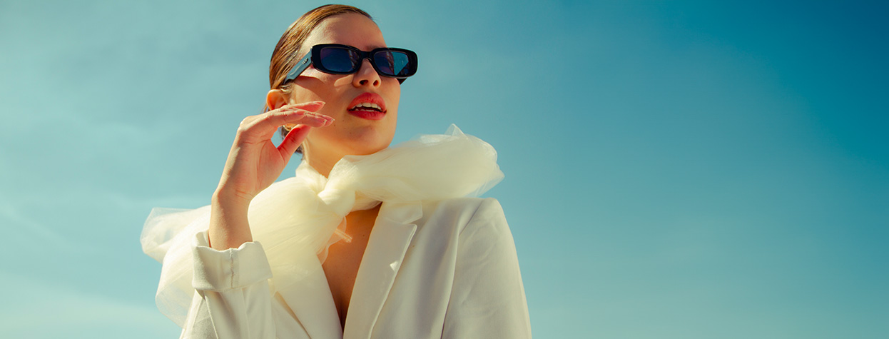 cashback houseofsneakers