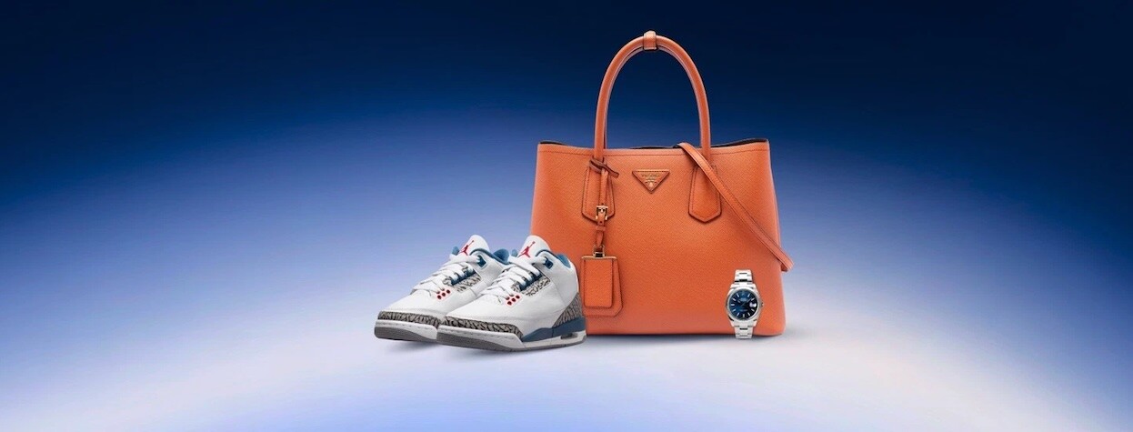 cashback ebay