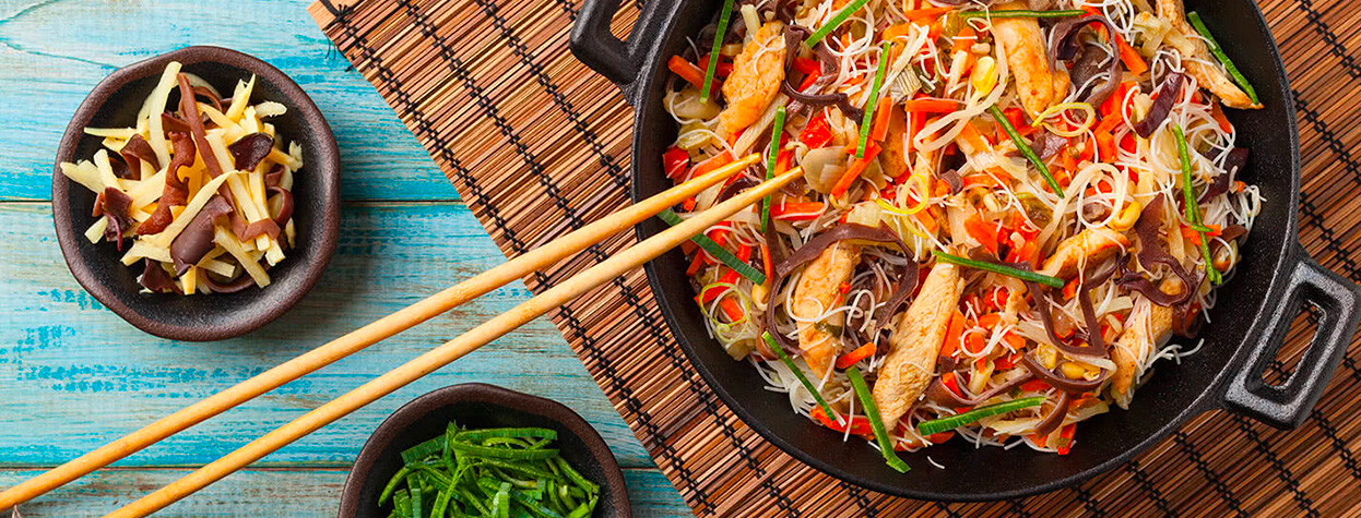 cashback lieferandode