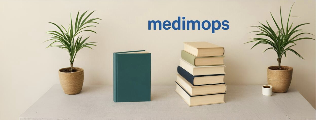 cashback medimopsde