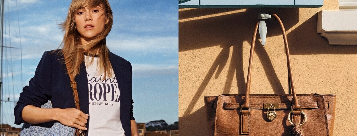 cashback michaelkors