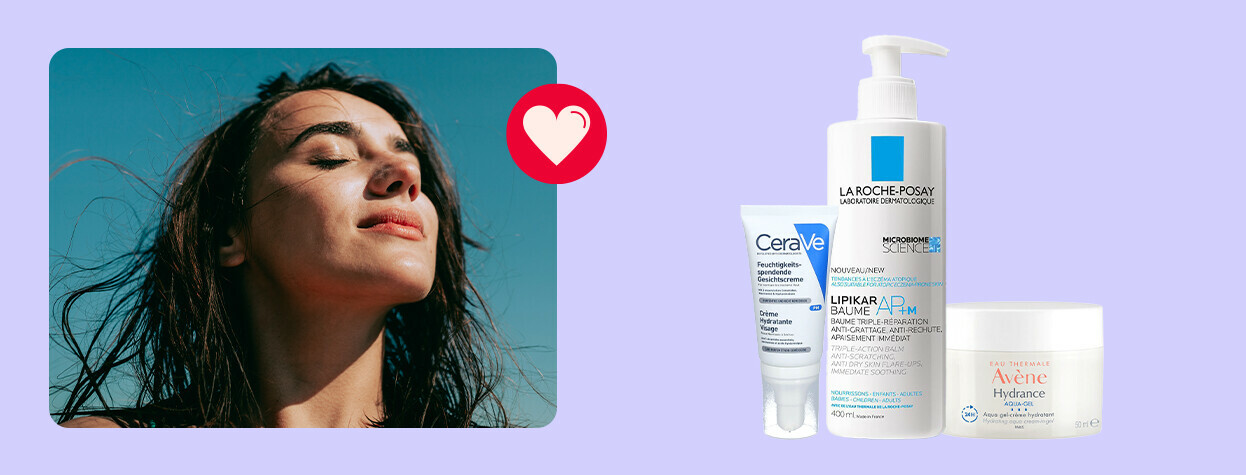 cashback shopapotheke