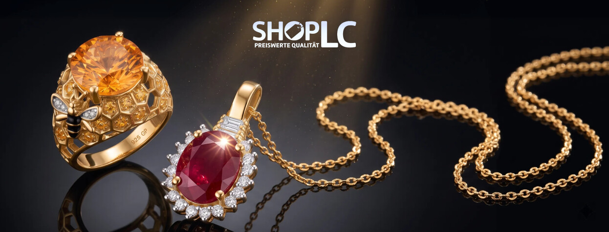cashback shoplc