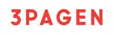 logo 3pagen