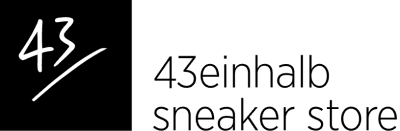 cashback 43einhalb