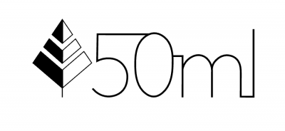 logo 50ml