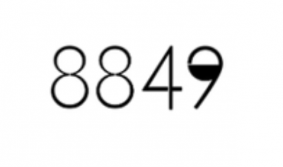 logo 8849tech