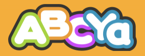 logo abcya