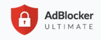 logo adblockultimate