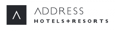 logo addresshotels