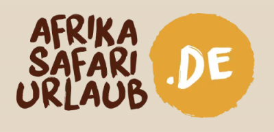 logo afrikasafariurlaub