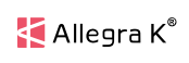 logo allegrak