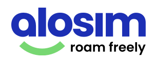 logo alosim