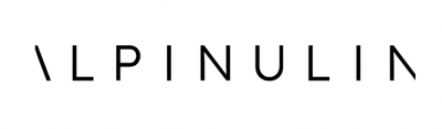 logo alpinulin