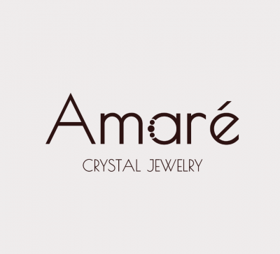 logo amarecrystal