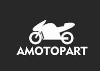 cashback amotopart