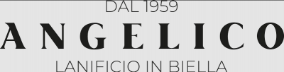 logo angelico