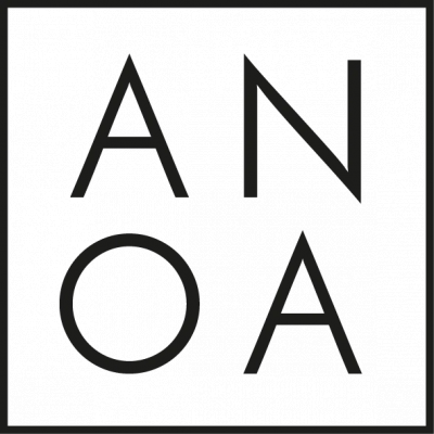 logo anoa