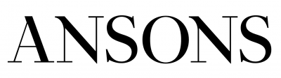 logo ansons
