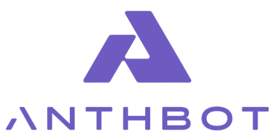 cashback anthbot