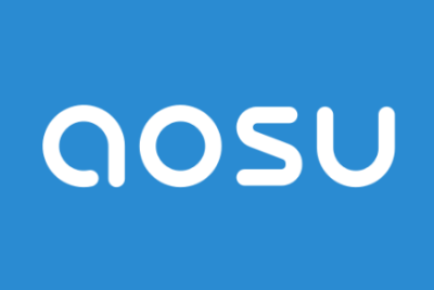 logo aosuda