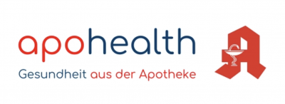 logo apohealth