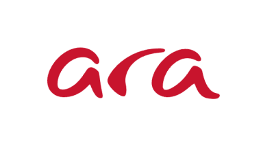 cashback arashoes