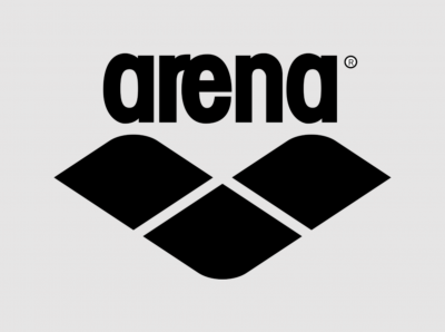 logo arenasport