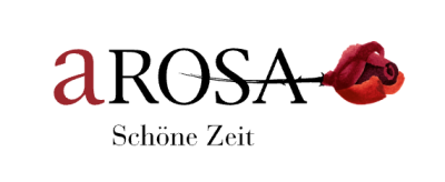 cashback arosaflussschiffgmbh