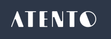 logo atento