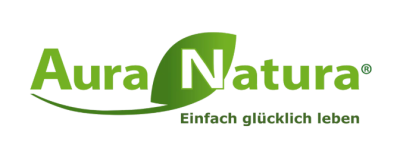 cashback auranatura