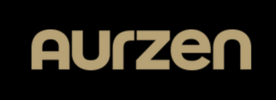 logo aurzen