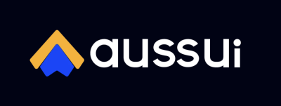 logo aussuiaffiliateprogrammeuk