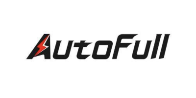 cashback autofull