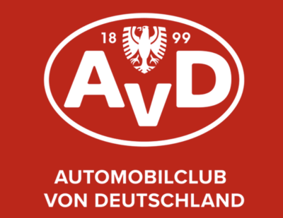 logo avd