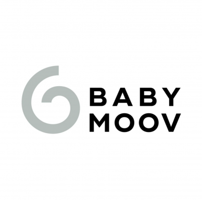 logo babymoov