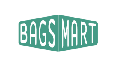 logo bagsmart