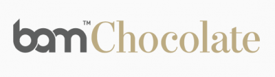 logo bamchocolate