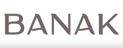 logo banak