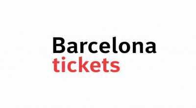 logo barcelonaturismegermany