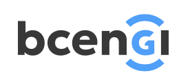 logo bcengi
