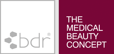 cashback bdrbeauty