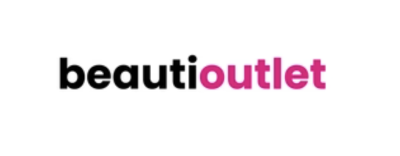 logo beautioutlet
