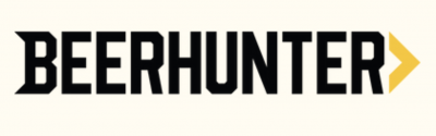 logo beerhunter