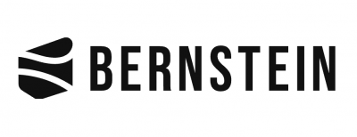 logo bernstein