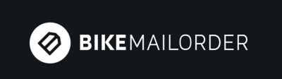 cashback bikemailorder