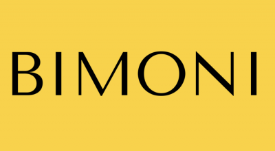 logo bimoni
