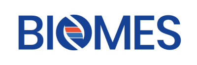 cashback biomes40