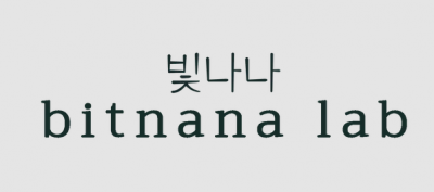 logo bitnanalab