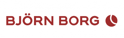 logo bjoernborg